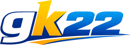 gk22